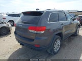 JEEP GRAND CHEROKEE LAREDO 1C4RJEAG3EC442080 снимка