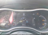 JEEP GRAND CHEROKEE LAREDO 1C4RJEAG3EC442080 снимка