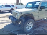 JEEP WRANGLER JK UNLIMITED SPORT S 4X4 1C4BJWDGXJL901134 снимка
