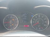 KIA FORTE LX KNAFK4A68F5364092 снимка