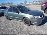 SUBARU IMPREZA OUTBACK SPORT JF1GG63607H804944 photo