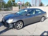 HONDA ACCORD 2.4 EX 1HGCM56796A064576 снимка