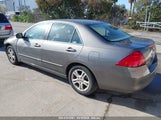 HONDA ACCORD 2.4 EX 1HGCM56796A064576 снимка
