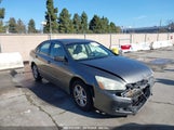HONDA ACCORD 2.4 EX 1HGCM56796A064576 снимка