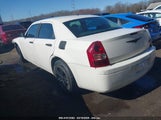 CHRYSLER 300 LX 2C3KA43R58H155212 снимка