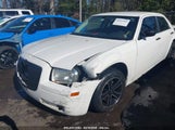 CHRYSLER 300 LX 2C3KA43R58H155212 снимка