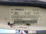 CHRYSLER 300 LX 2C3KA43R58H155212 снимка
