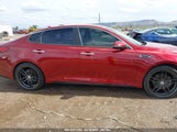 KIA OPTIMA S 5XXGT4L3XKG282801 снимка