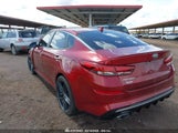 KIA OPTIMA S 5XXGT4L3XKG282801 снимка