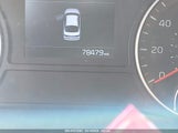 KIA OPTIMA S 5XXGT4L3XKG282801 снимка