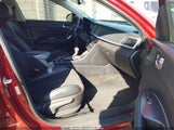 KIA OPTIMA S 5XXGT4L3XKG282801 снимка