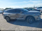 ACURA MDX TECHNOLOGY PACKAGE 5J8YD9H45PL006079 снимка