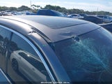 ACURA MDX TECHNOLOGY PACKAGE 5J8YD9H45PL006079 снимка