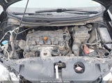 HONDA CIVIC EX 19XFB2F86DE236811 снимка