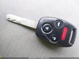 HONDA CIVIC EX 19XFB2F86DE236811 снимка