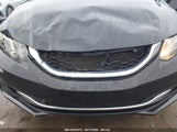 HONDA CIVIC EX 19XFB2F86DE236811 снимка