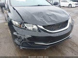 HONDA CIVIC EX 19XFB2F86DE236811 снимка
