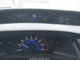 HONDA CIVIC EX 19XFB2F86DE236811 fotografie