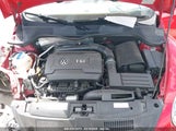 VOLKSWAGEN BEETLE 1.8T 3VW517AT4FM803238 photo