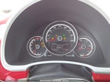 VOLKSWAGEN BEETLE 1.8T 3VW517AT4FM803238 photo