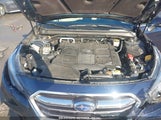 SUBARU OUTBACK 3.6R LIMITED 4S4BSENC0J3312494 photo