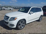 MERCEDES-BENZ GLK 350 WDCGG5HB8EG310175 снимка