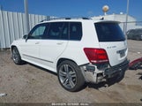 MERCEDES-BENZ GLK 350 WDCGG5HB8EG310175 photo
