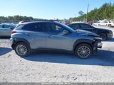 HYUNDAI KONA SEL KM8K22AA2JU132849 снимка