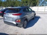 HYUNDAI KONA SEL KM8K22AA2JU132849 снимка
