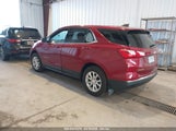 CHEVROLET EQUINOX LT 2GNAXSEV4J6337500 снимка