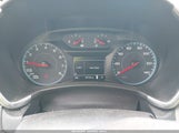 CHEVROLET EQUINOX LT 2GNAXSEV4J6337500 снимка