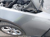 CHEVROLET CAMARO RWD ZL1 1G1FK1R65N0126050 снимка
