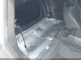 CHEVROLET CAMARO RWD ZL1 1G1FK1R65N0126050 снимка