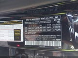 MERCEDES-BENZ GLE 350 4MATIC 4JGFB4KBXLA001399 photo