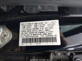 HONDA ACCORD 2.4 LX 1HGCP2F30CA202942 снимка