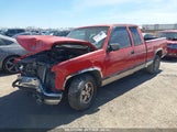 GMC SIERRA 1500 SL WIDESIDE 2GTEC19R9V1521749 снимка