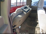 GMC SIERRA 1500 SL WIDESIDE 2GTEC19R9V1521749 снимка