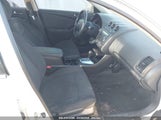 NISSAN ALTIMA 2.5 S 1N4AL2AP8CN550692 снимка