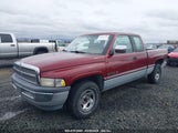 DODGE RAM 1500 3B7HC13Z2TG112230 снимка