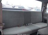 DODGE RAM 1500 3B7HC13Z2TG112230 снимка