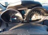FORD FIESTA SE 3FADP4BJ7FM132873 снимка