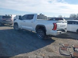 TOYOTA TUNDRA HYBRID 1794 EDITION 4WD 5TFMC5DB4RX040619 fotografie