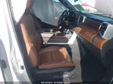 TOYOTA TUNDRA HYBRID 1794 EDITION 4WD 5TFMC5DB4RX040619 снимка