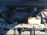 CHEVROLET TRAX LTZ KL7CJNSB9FB132755 снимка