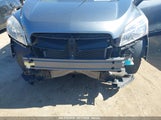 CHEVROLET TRAX LTZ KL7CJNSB9FB132755 снимка