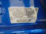 NISSAN VERSA NOTE SV 3N1CE2CP5EL363636 снимка