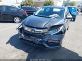 HONDA HR-V AWD LX 3CZRU6H36NM744939 photo