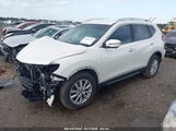 NISSAN ROGUE SV KNMAT2MV7JP574729 снимка