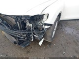 NISSAN ROGUE SV KNMAT2MV7JP574729 снимка