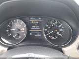 NISSAN ROGUE SV KNMAT2MV7JP574729 снимка